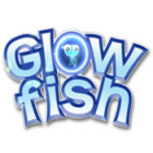  Glow Fish spill