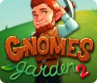  Gnomes Garden 2 spill