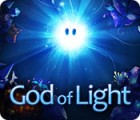  God of Light spill