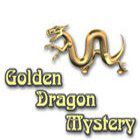  Golden Dragon Mystery spill