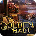  Golden Rain spill