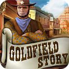  Goldfield Story spill