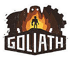  Goliath spill
