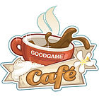  Goodgame Café spill