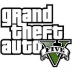  Grand Theft Auto 5 spill