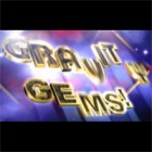 Gravity Gems spill Gravity Gems spill