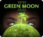  Green Moon 2 spill