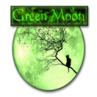  Green Moon spill