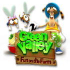  Green Valley: Fun on the Farm spill