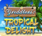  Griddlers: Tropical Delight spill