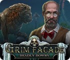  Grim Facade: A Deadly Dowry spill
