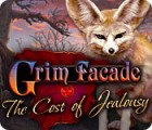  Grim Facade: The Cost of Jealousy spill