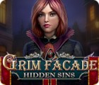  Grim Facade: Hidden Sins spill