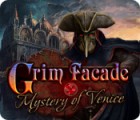  Grim Facade: Mystery of Venice spill