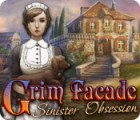  Grim Facade: Sinister Obsession spill
