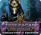  Grim Facade: The Message Collector's Edition spill