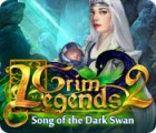  Grim Legends 2: Song of the Dark Swan spill