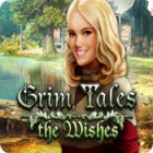  Grim Tales: The Wishes spill