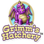  Grimm's Hatchery spill