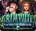  Grimville: The Gift of Darkness spill