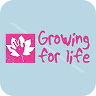  Growing For Life spill