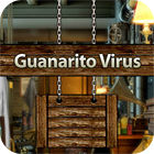  Guanarito Virus spill