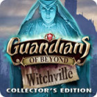  Guardians of Beyond: Witchville Collector's Edition spill