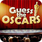  Guess The Oscars spill