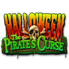  Halloween: The Pirate's Curse spill