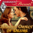  Harlequin Presents: Hidden Object of Desire spill