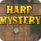  Harp Mystery spill