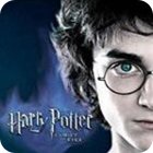  Harry Potter: Books 1 & 2 Jigsaw spill