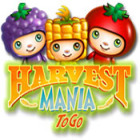  Harvest Mania To Go spill