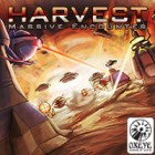  Harvest: Massive Encounter spill