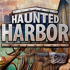  Haunted Harbor spill