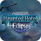  Haunted Hotel: Eclipse Collector's Edition spill