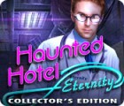  Haunted Hotel: Eternity Collector's Edition spill