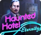  Haunted Hotel: Eternity spill