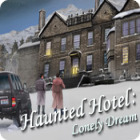  Haunted Hotel: Lonely Dream spill