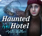  Haunted Hotel: Lost Dreams spill