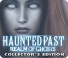  Haunted Past: Realm of Ghosts Collector's Edition spill