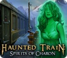  Haunted Train: Spirits of Charon spill
