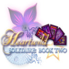  Heartwild Solitaire: Book Two spill