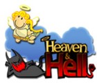  Heaven & Hell spill
