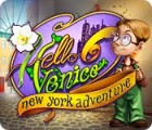  Hello Venice 2: New York Adventure spill