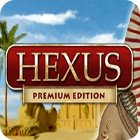  Hexus Premium Edition spill