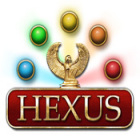  Hexus spill
