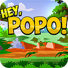 Hey, Popo! spill Hey, Popo! spill
