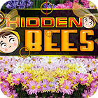 Hidden Bees spill