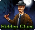  Hidden Clues spill